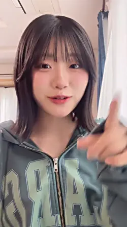電子レンジ編集!!