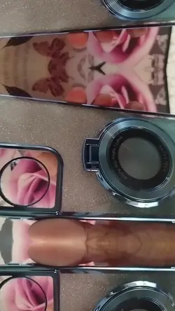 HONOR X7B PHONE CAS
