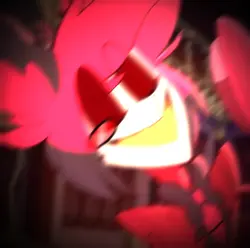 音ハメ