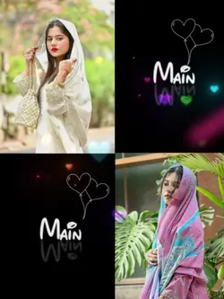 sayara songs