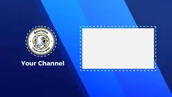 youtube outro