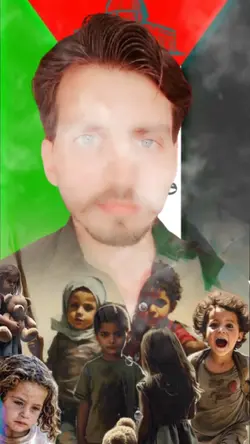 free falestine 