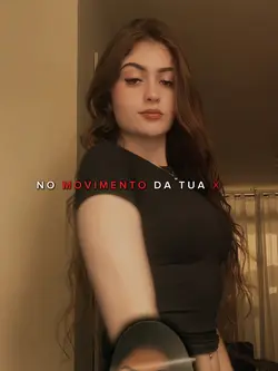 Proposta indecente
