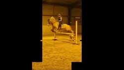Slow mo