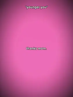 ThanksMom