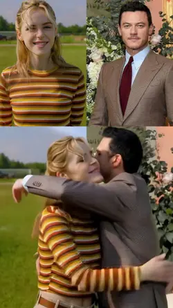 VIRTUAL HUG VIRAL