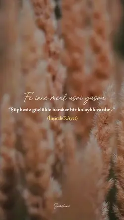 Şüphesiz