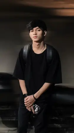 Backround blur