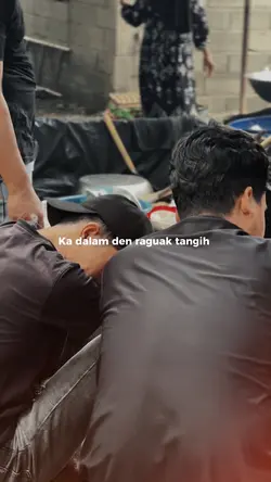 Kadalam den raguak 