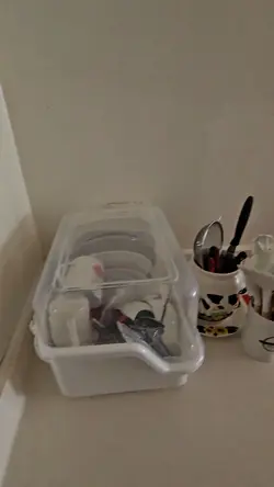 content CC free