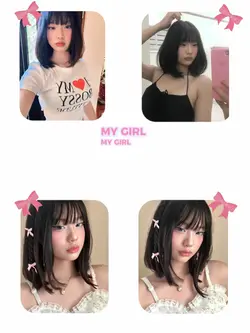 happy gf's day
