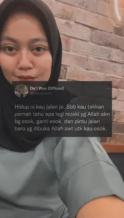 shared