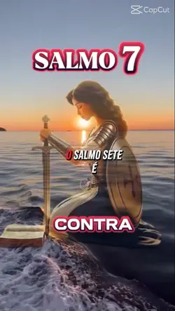 𝗱𝗲𝘂𝘀