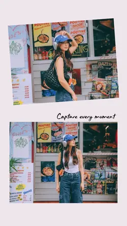 2 PHOTO 