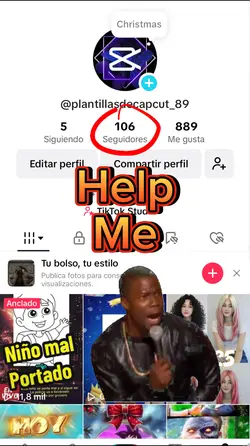 Help me Kevin hart