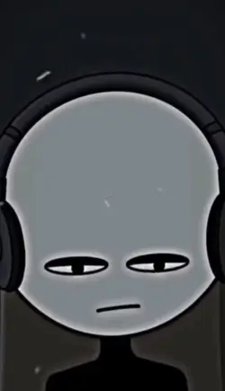Headphone edit 