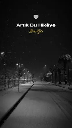Blok3 Git Mix 