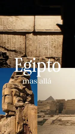 Egipto1byGL