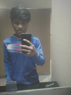 កុំឲស្ដាយក្នុងជីវិត