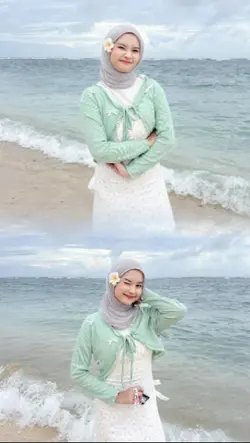 2 pics no filter