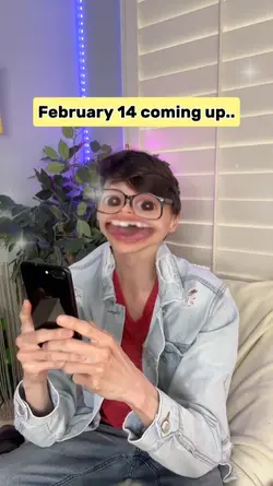 big mouth 