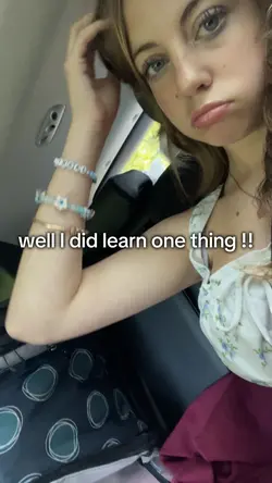 BEST FRIEND