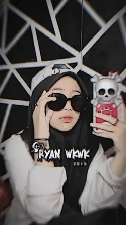 VERSI NO MIRROR