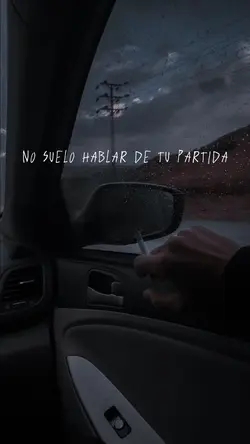 Jamás te olvido
