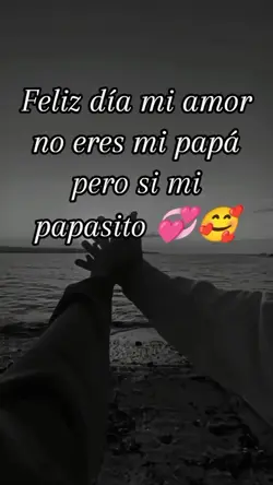 Felizdiamiamor