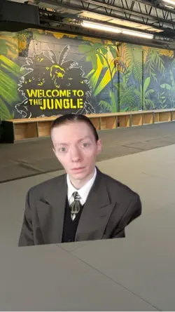 Reviewbrah 