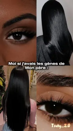Moi : 