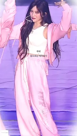 앞으로는 때리지마^^