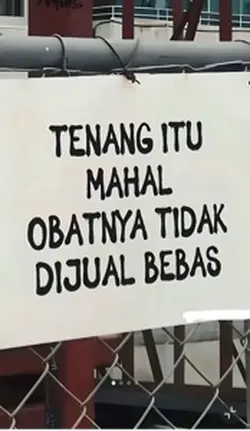 Bahan sw mu bolo