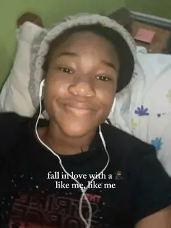 like me trend
