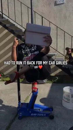 NICKI MINAJ CHALLENG