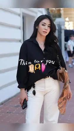 เปลี่ยน​เพลง​ได้