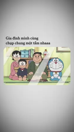 1 ảnh cùng gd