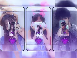 versi collab ber 3 