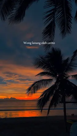 Jembatan Cangar