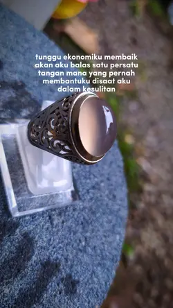 tunggu ya