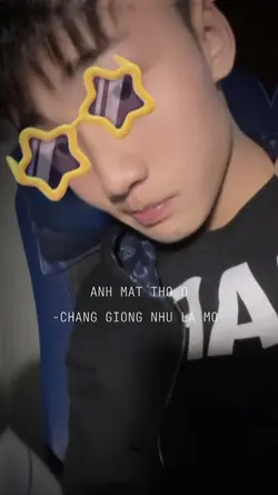 [2]Thà đừng nói ra