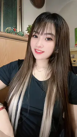JJ tipis kece 