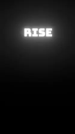 Raise 
