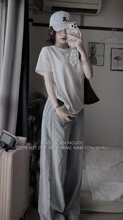 BEAT 2 ẢNH XỊN