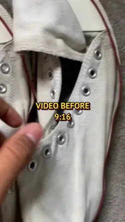 Promosi Before After
