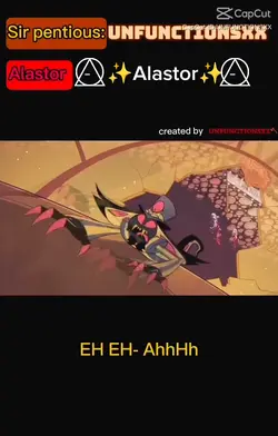 HH Voiceover