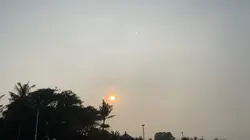 Banyupinaruh video