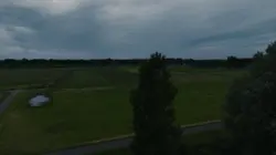 Drone edit