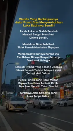 Wanita