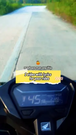 Di pa yan huli